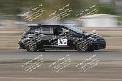 media/Nov-02-2025-Lotus Club of SoCal (Sun) [[dc384ab7f7]]/Novice Group/Sunrise/